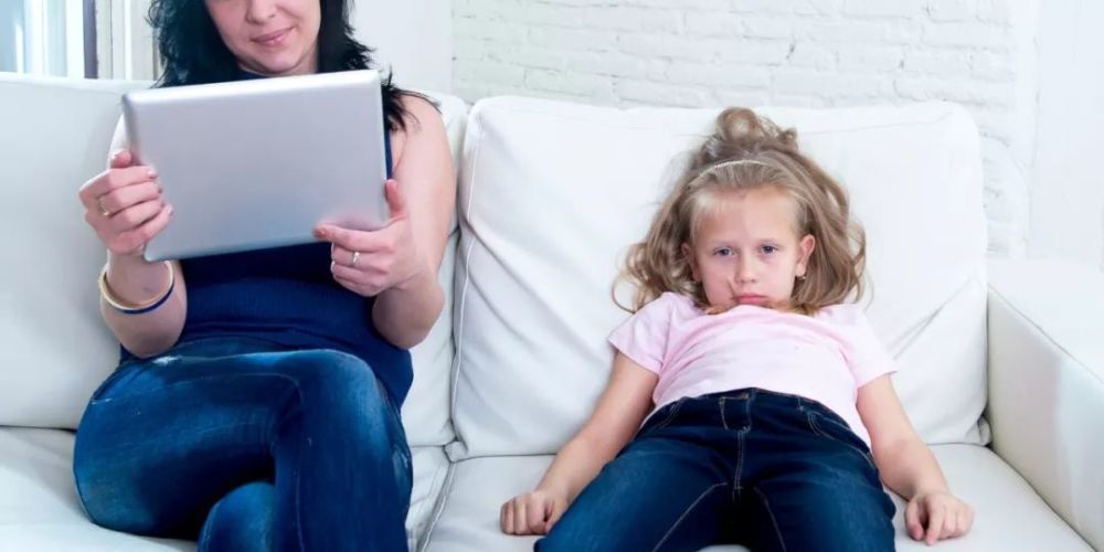 又见弑母案件!恶化的亲子关系背后,总有一对这