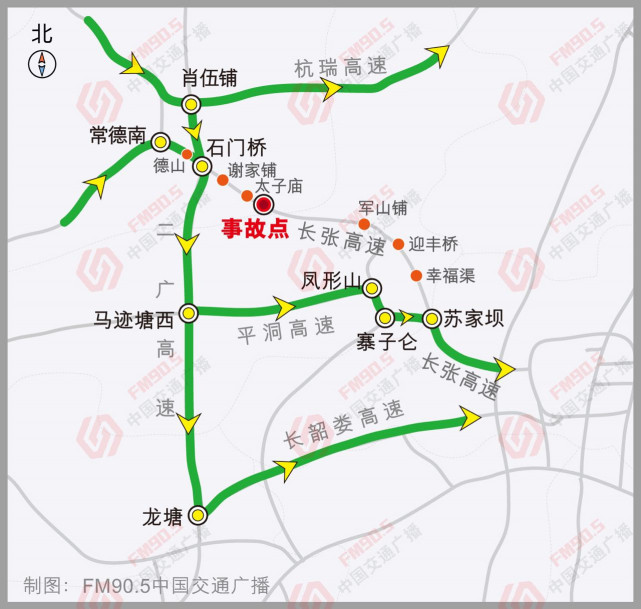 湖南常德人口_湖南各地区眼中的湖南地图,郴州竟然被 看到第一个就泪奔了(3)