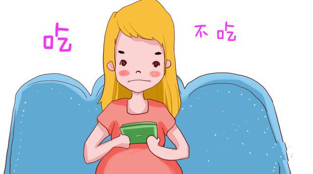 孕妇染肺结核未就医,害新生儿骨髓被吃掉