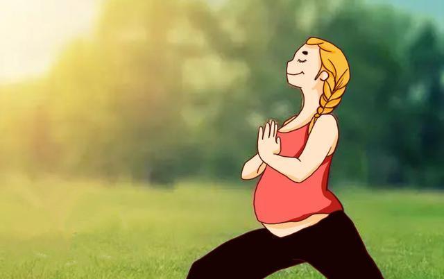 孕妇染肺结核未就医,害新生儿骨髓被吃掉