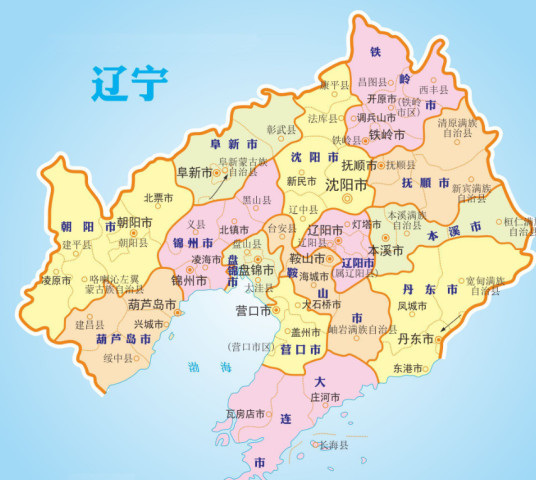 沈阳gdp十年_经济增长放缓背景下 低成本航空发展时代来临