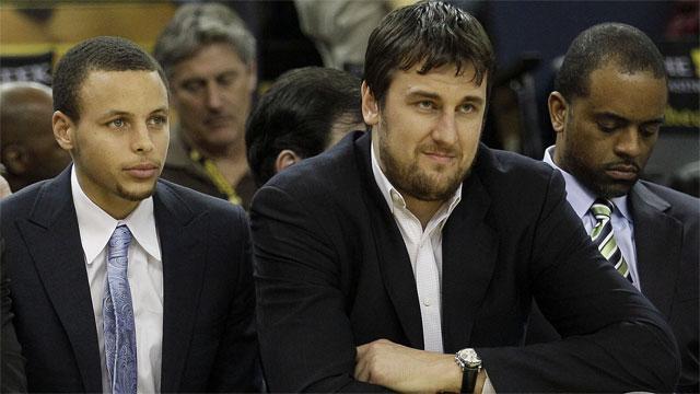 伤病汇总:勇士将轮休库里博古特 洛瑞预计下周