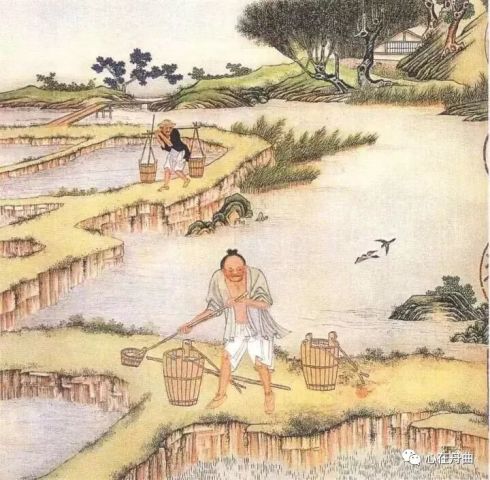 余姚褚姓人口_余姚地图