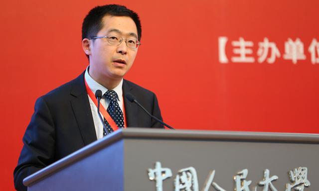 先抑后稳?经济学家:2019房地产销售增速或在