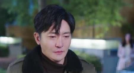 图片均来自于网络,如有侵权,请联系作者删除,弘扬社会正能量,谢谢!