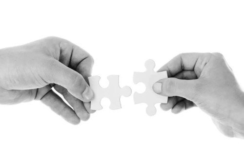 电信联通合并传闻再起 官方最新这样回应