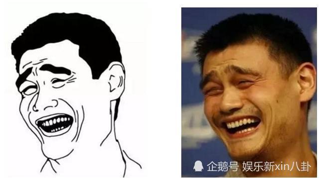 那些年万恶之源表情包:我赌100万,你绝对不知道他们的