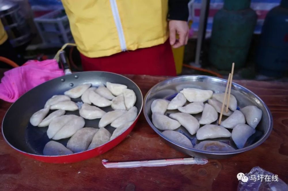 【今日一线】德庆高良富笋美食节盛大开幕!附活动全程