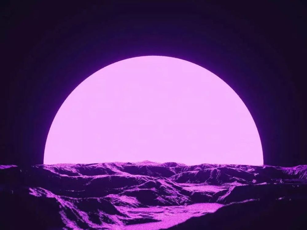 2020最新微信头像封面套图,最火爆头像背景图大全