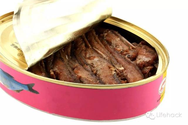 全球公认的十大垃圾食品,然而都是你爱吃的