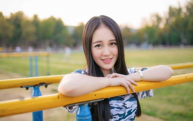 为什么本科以上学历的人只占全国人口4%,但感