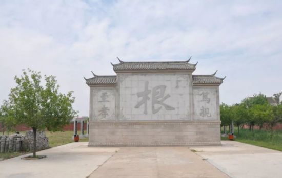 满城尽染"陈文化—陈氏文化_腾讯新闻