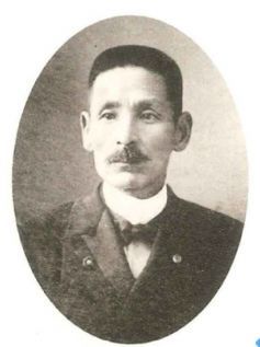 诞生9个诺奖得主,日本的这所大学为什么这么牛