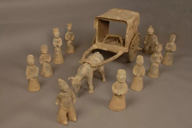 六朝时期 腾讯网