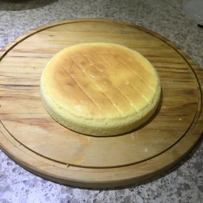 640
