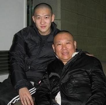 曹云金,德云社,郭德纲