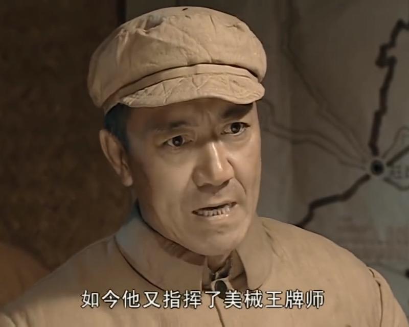 亮剑:李云龙降级为营长,为何让政委赵刚代理团长,而不