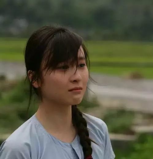 国产抗战剧《我的团长我的团》十岁了，你还记得这群绝望的人吗?