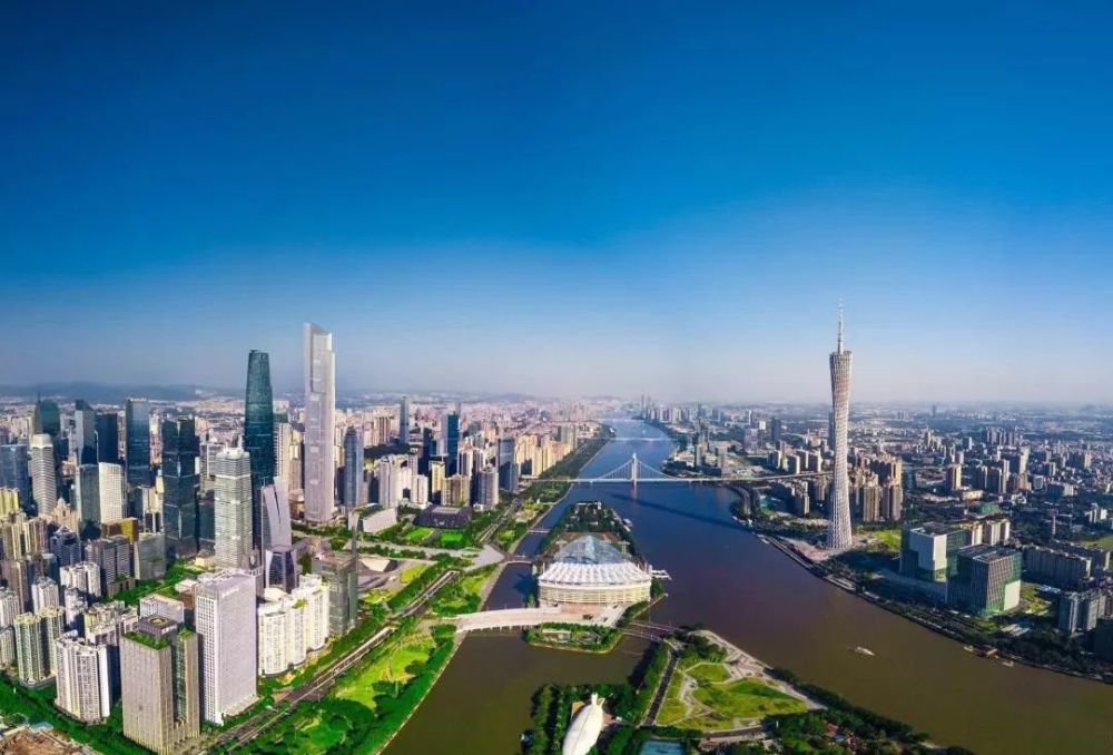 2021经济总量全球城市排名_世界经济总量排名(3)