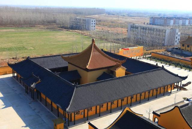 江苏gdp破千万的县_江苏gdp破10万亿图片