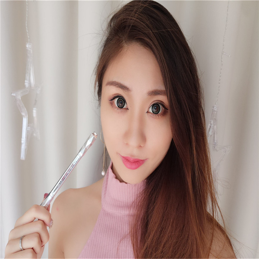 152 172cm小仙女体重对照表 别天天喊着减肥了 你不胖 看点快报