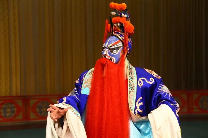 1021最美文化人本期人物邓沐玮