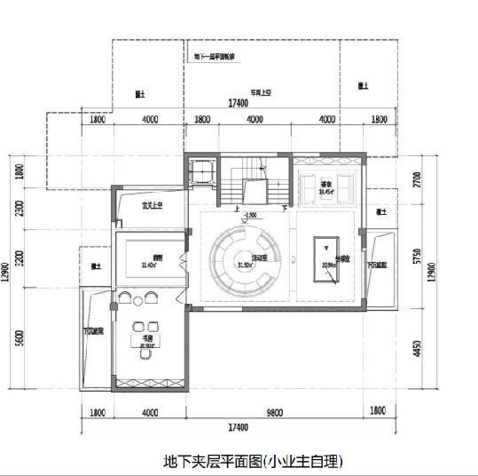 "涉外国际住区"碧云尊邸有望今年入市!入门总价预计1800万起!