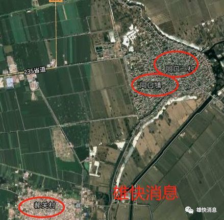 台头乡人口_人口普查图片