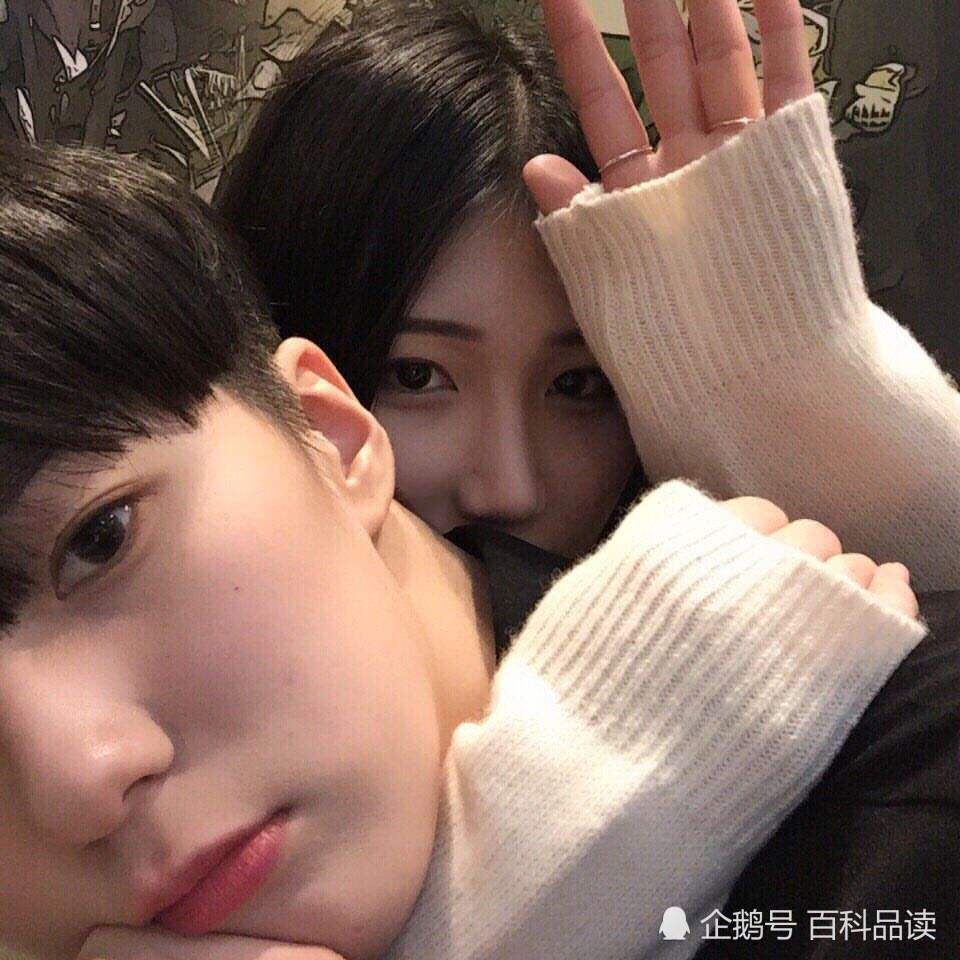 告白成功后,相处多久才可以亲吻女生?男同学千万不要着急