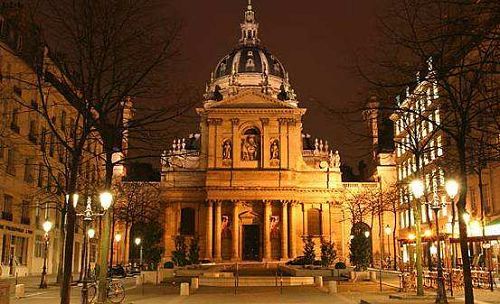 法国的大学世界排名_法国女明星排名(2)