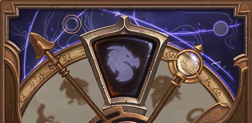 炉石传说简谱_炉石传说图片(2)