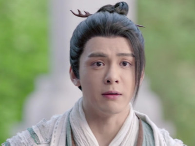 陈钰琪上节目狠夸曾舜晞眼睛大,小姐姐真是太