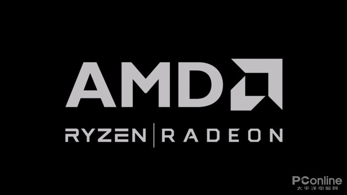 《全境封锁2》amd硬件测试:这次连特工也要喊amd yes