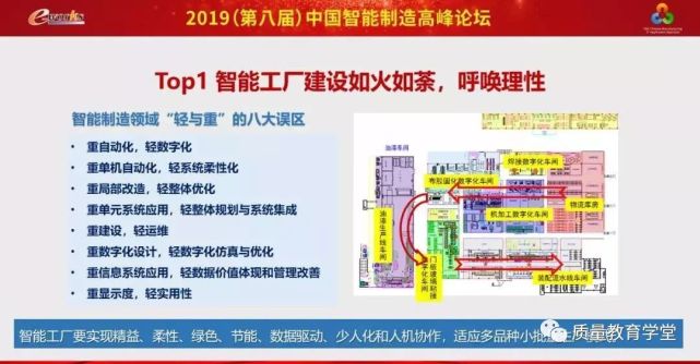 行业热点 常平定制