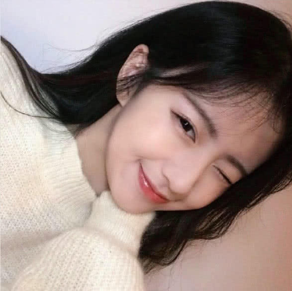 女生发"早",千万别回"早",不然会被当傻子,试试这些强