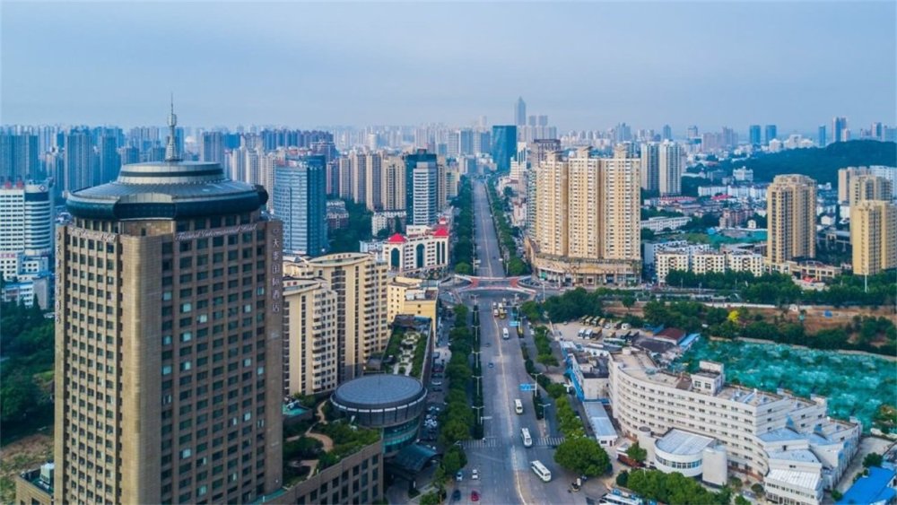 芜湖市经济总量多少_芜湖市地图(3)