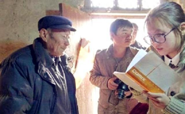 云浮人口分布_云浮地图(2)
