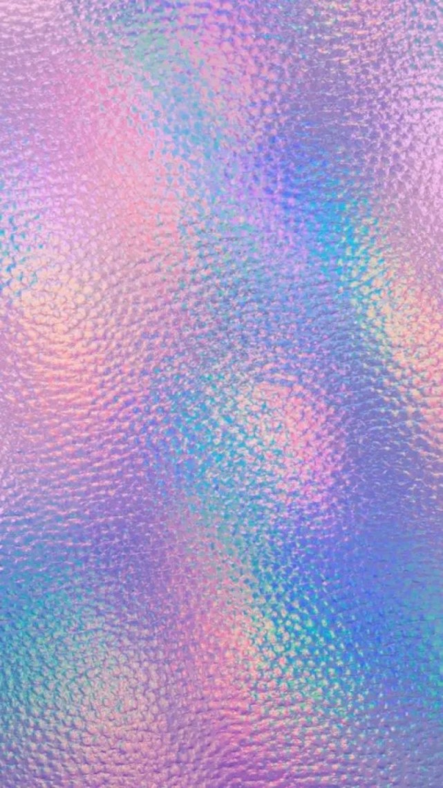 七彩壁纸:世界上所有的颜色我都喜欢