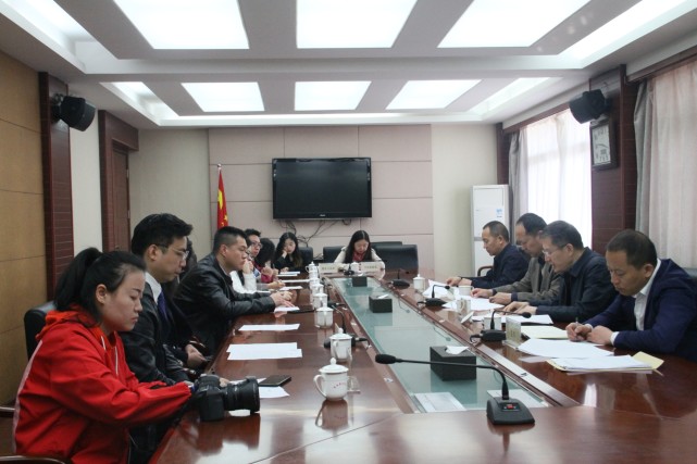 2019年陕西经济20强县_2019海外旅拍高峰论坛正式启动