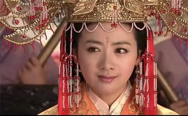 比上什么成语_成语故事图片(2)