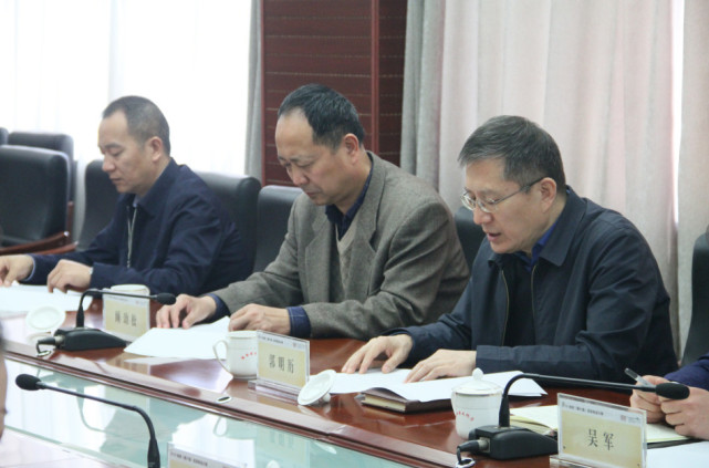 2019年陕西经济20强县_2019海外旅拍高峰论坛正式启动