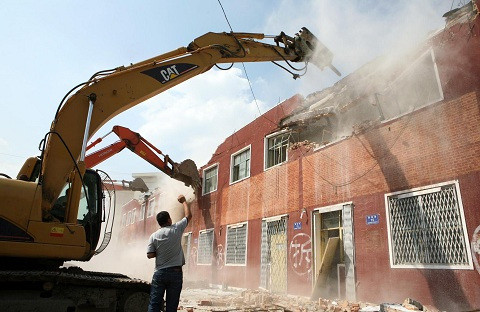 同为新一线城市,重庆的房价为何低这么多?