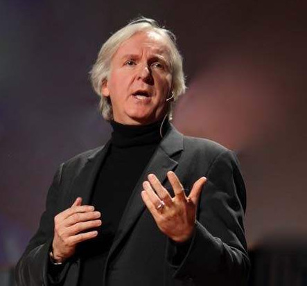 世界导演总票房排行榜,中国导演只有一人