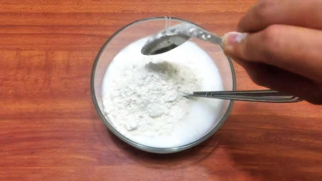640