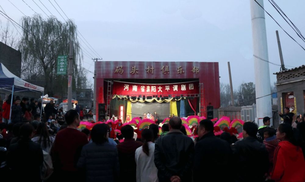 浚县人口多少人口_浚县古城