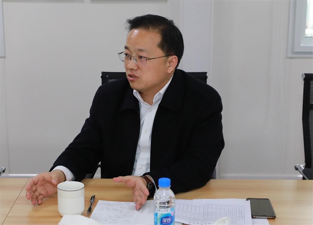 安全生产,新街口,核心区,林涛,李江新,五老村