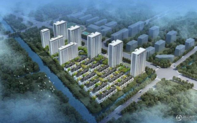 余杭外来人口_唐僧是外来人口图(3)