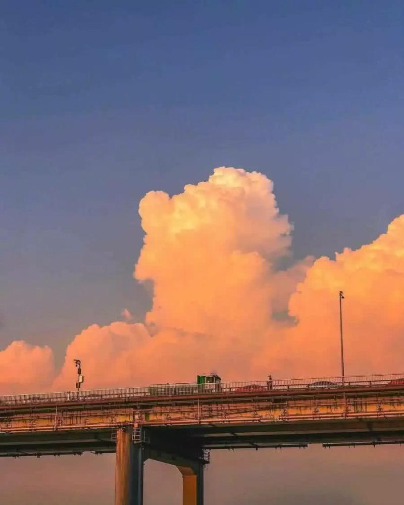 ins醒目·背景图: