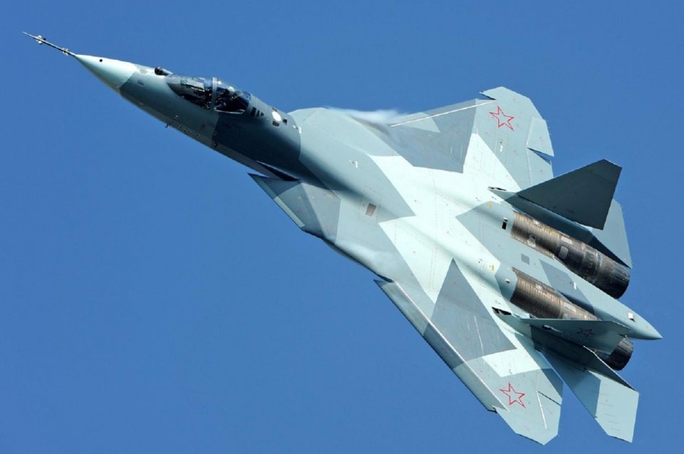 2伪s 伪隐身,伪电战 以下为 f117 1s 隐身 f12(牛车战斗机版) 1s