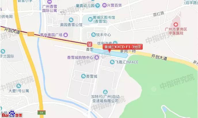 黄埔区2019年经济总量_黄埔区地图